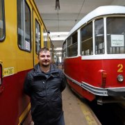 podziemne tajemnice miasta lodzi 34
